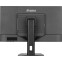 Monitor iiyama 32" ProLite XB3270QSU-B1 - Foto 5