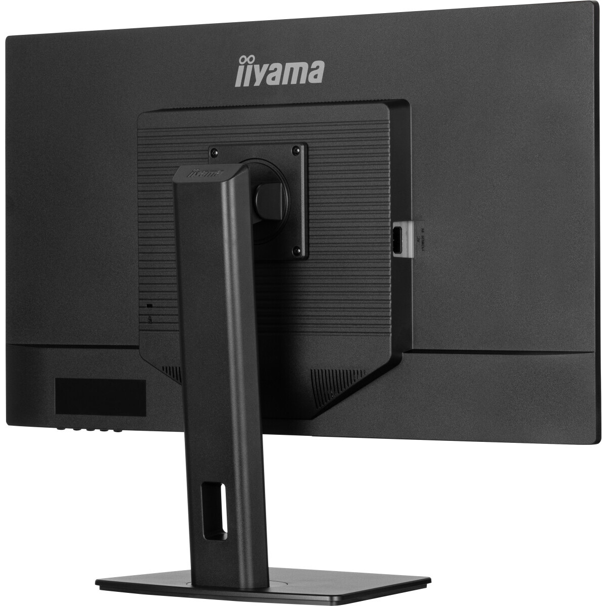 Monitor iiyama 32" ProLite XB3270QSU-B1 - Foto 6