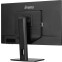 Monitor iiyama 32" ProLite XB3270QSU-B1 - Foto 6
