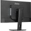 Monitor iiyama 32" ProLite XB3270QSU-B1 - Foto 7