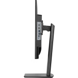 Monitor iiyama 32" ProLite XB3270QSU-B1
