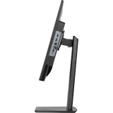 Monitor iiyama 32" ProLite XB3270QSU-B1