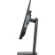 Monitor iiyama 32" ProLite XB3270QSU-B1 - Foto 9