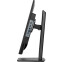 Monitor iiyama 32" ProLite XB3270QSU-B1 - Foto 10