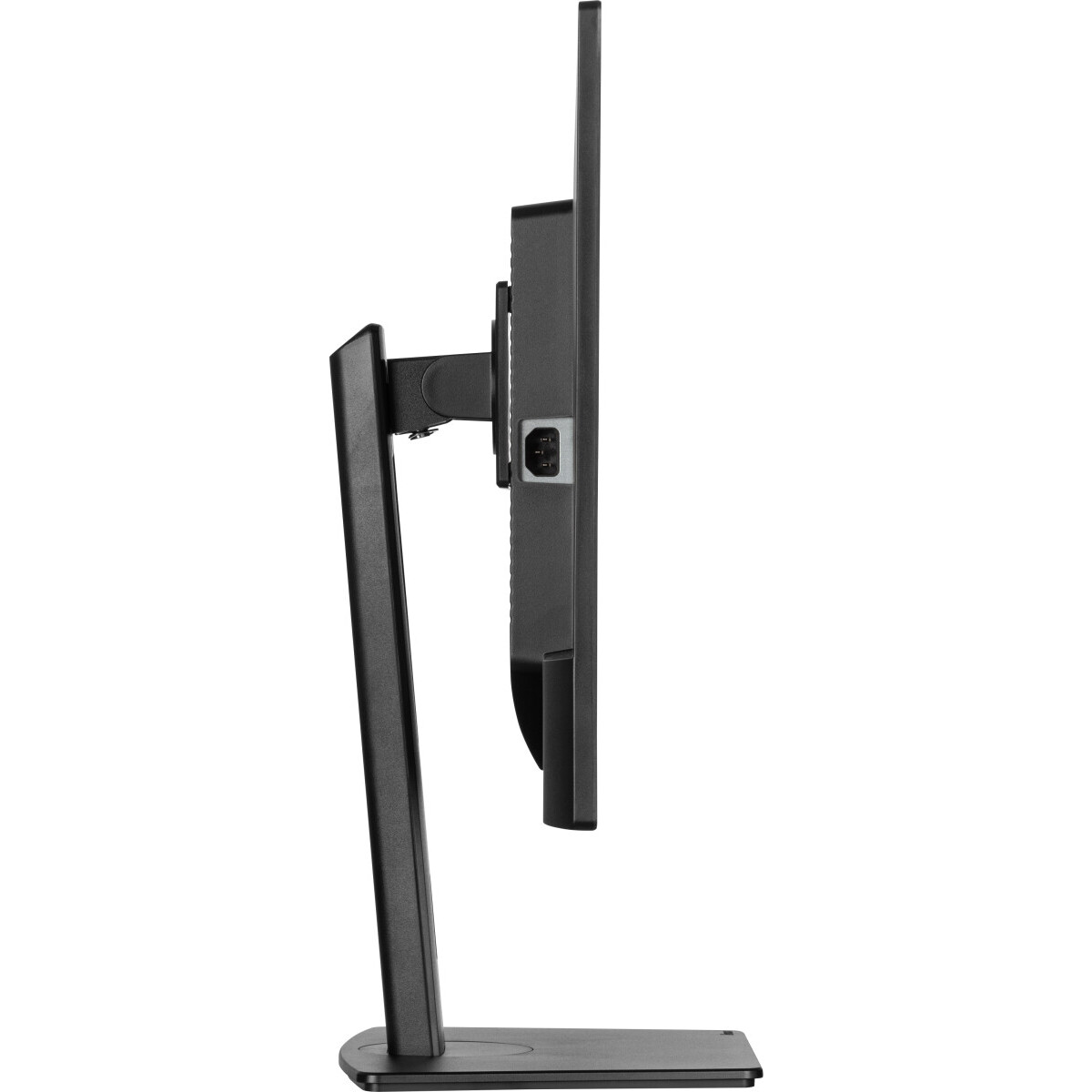Monitor iiyama 32" ProLite XB3270QSU-B1 - Foto 11