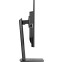 Monitor iiyama 32" ProLite XB3270QSU-B1 - Foto 11