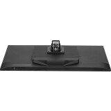Monitor iiyama 32" ProLite XB3270QSU-B1