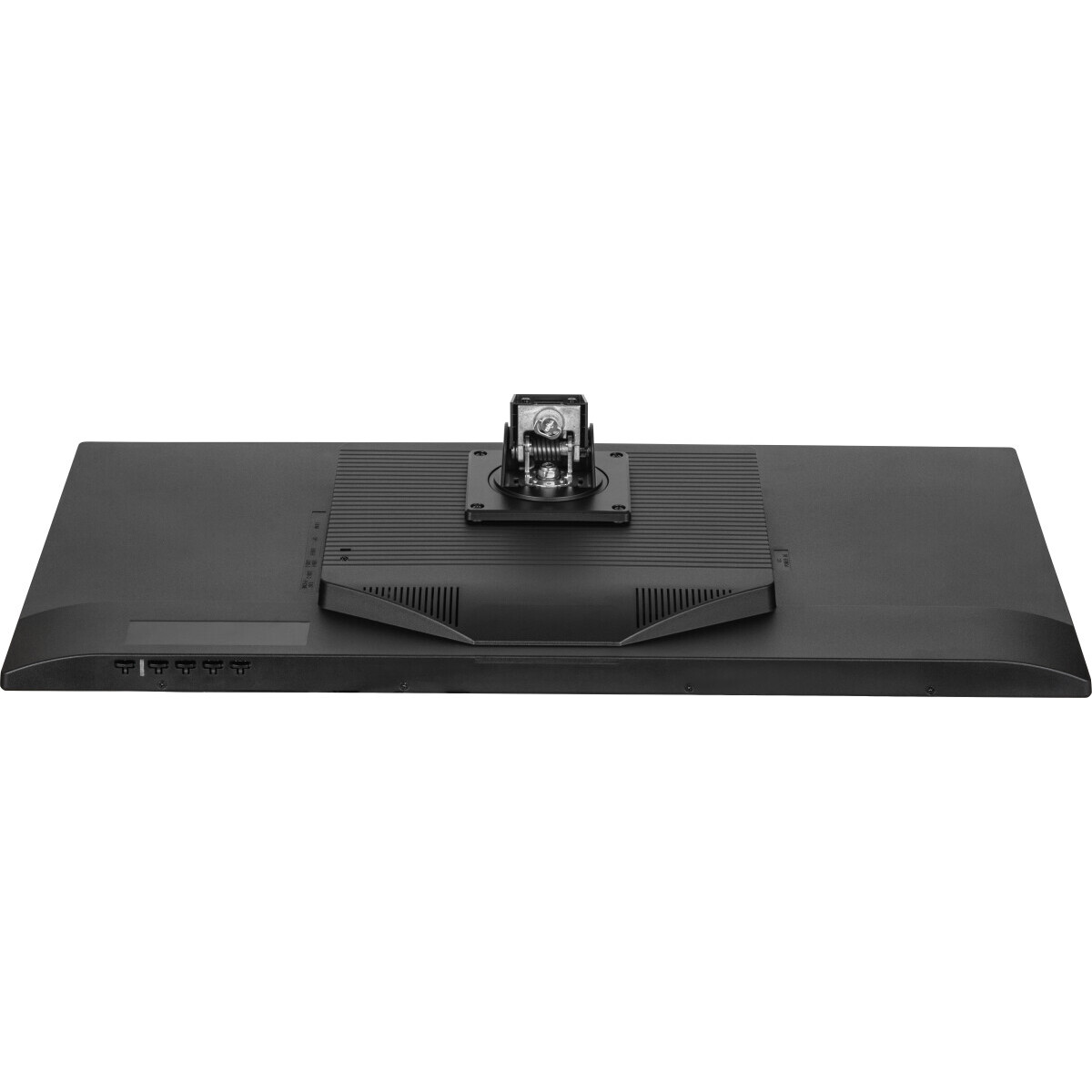 Monitor iiyama 32" ProLite XB3270QSU-B1 - Foto 12