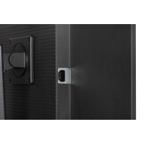 Monitor iiyama 32" ProLite XB3270QSU-B1