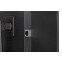 Monitor iiyama 32" ProLite XB3270QSU-B1 - Foto 13