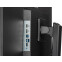 Monitor iiyama 32" ProLite XB3270QSU-B1 - Foto 14