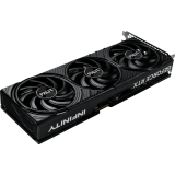 Grafikkarte NVIDIA GeForce RTX 5070 Palit Infinity 3 12GB (NE75070019K9-GB2050S)