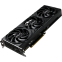 Grafikkarte NVIDIA GeForce RTX 5070 Palit Infinity 3 12GB (NE75070019K9-GB2050S) - Foto 2