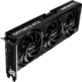 Grafikkarte NVIDIA GeForce RTX 5070 Palit Infinity 3 12GB (NE75070019K9-GB2050S)