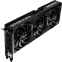 Grafikkarte NVIDIA GeForce RTX 5070 Palit Infinity 3 12GB (NE75070019K9-GB2050S) - Foto 3