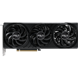 Grafikkarte NVIDIA GeForce RTX 5070 Palit Infinity 3 12GB (NE75070019K9-GB2050S)