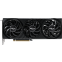 Grafikkarte NVIDIA GeForce RTX 5070 Palit Infinity 3 12GB (NE75070019K9-GB2050S) - Foto 4