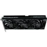 Grafikkarte NVIDIA GeForce RTX 5070 Palit Infinity 3 12GB (NE75070019K9-GB2050S)