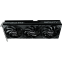 Grafikkarte NVIDIA GeForce RTX 5070 Palit Infinity 3 12GB (NE75070019K9-GB2050S) - Foto 5
