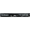 Grafikkarte NVIDIA GeForce RTX 5070 Palit Infinity 3 12GB (NE75070019K9-GB2050S) - Foto 6