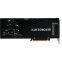 Grafikkarte NVIDIA GeForce RTX 5070 Palit Infinity 3 12GB (NE75070019K9-GB2050S) - Foto 7