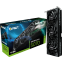 Grafikkarte NVIDIA GeForce RTX 5070 Palit Infinity 3 12GB (NE75070019K9-GB2050S) - Foto 9