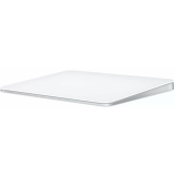 Touchpad Apple Magic Trackpad (USB-C) White (MXK93Z/A)
