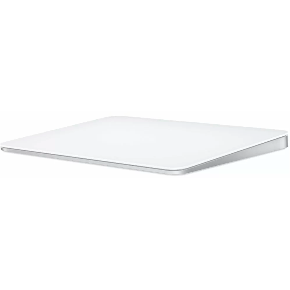 Touchpad Apple Magic Trackpad (USB-C) White - MXK93Z/A