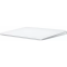 Touchpad Apple Magic Trackpad (USB-C) White - MXK93Z/A