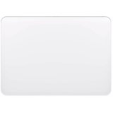 Touchpad Apple Magic Trackpad (USB-C) White (MXK93Z/A)