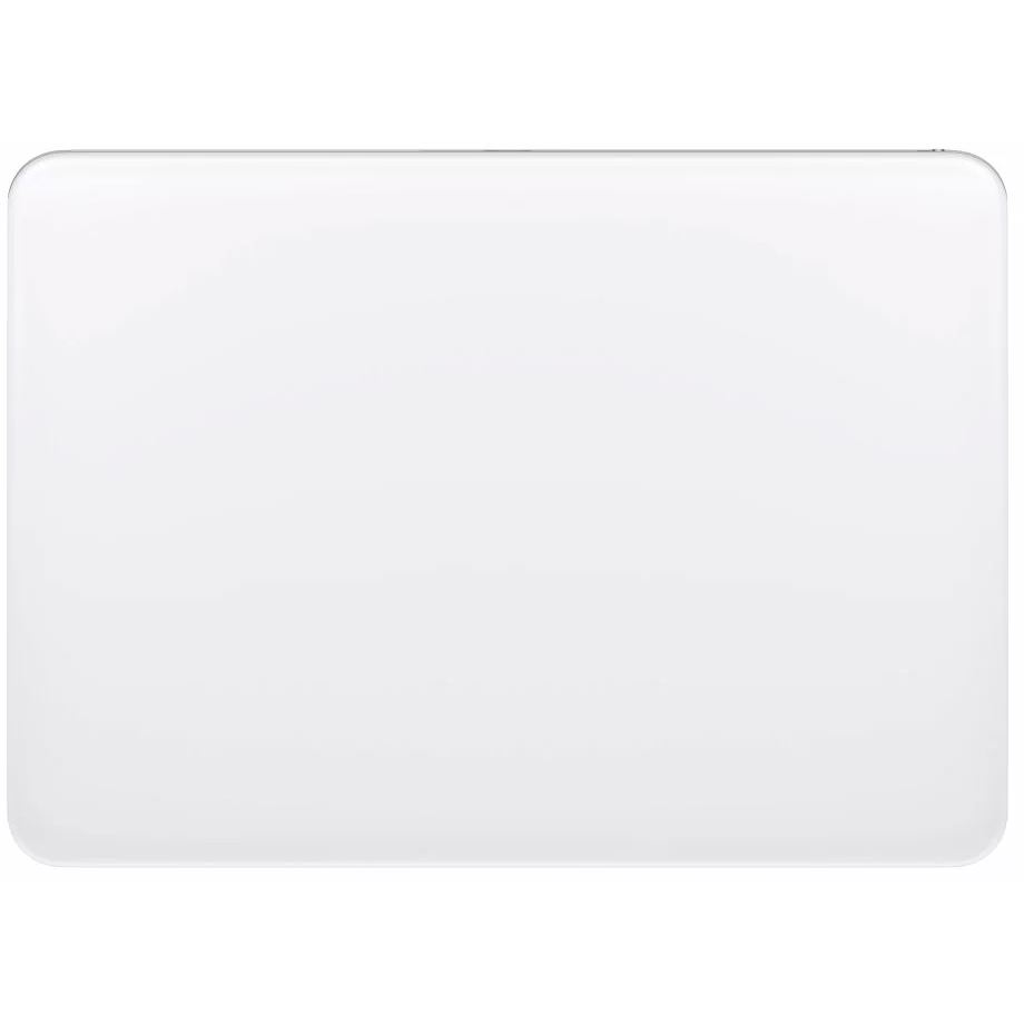 Touchpad Apple Magic Trackpad (USB-C) White - MXK93Z/A - Foto 2