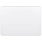 Touchpad Apple Magic Trackpad (USB-C) White - MXK93Z/A - Foto 2