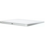 Touchpad Apple Magic Trackpad (USB-C) White (MXK93Z/A)
