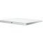 Touchpad Apple Magic Trackpad (USB-C) White - MXK93Z/A - Foto 3
