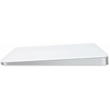 Touchpad Apple Magic Trackpad (USB-C) White (MXK93Z/A)