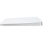 Touchpad Apple Magic Trackpad (USB-C) White - MXK93Z/A - Foto 4