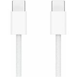 Touchpad Apple Magic Trackpad (USB-C) White (MXK93Z/A)