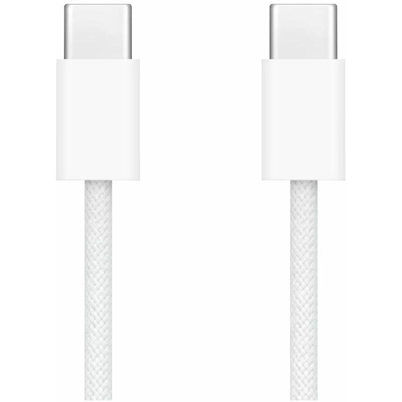 Touchpad Apple Magic Trackpad (USB-C) White - MXK93Z/A - Foto 5