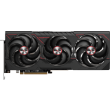 Grafikkarte AMD Radeon RX 9070 XT Sapphire Pulse 16GB (11348-03-20G)