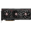 Grafikkarte AMD Radeon RX 9070 XT Sapphire Pulse 16GB (11348-03-20G)