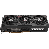 Grafikkarte AMD Radeon RX 9070 XT Sapphire Pulse 16GB (11348-03-20G)
