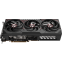 Grafikkarte AMD Radeon RX 9070 XT Sapphire Pulse 16GB (11348-03-20G) - Foto 2