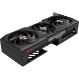 Grafikkarte AMD Radeon RX 9070 XT Sapphire Pulse 16GB (11348-03-20G)