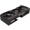 Grafikkarte AMD Radeon RX 9070 XT Sapphire Pulse 16GB (11348-03-20G) - Foto 3