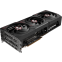 Grafikkarte AMD Radeon RX 9070 XT Sapphire Pulse 16GB (11348-03-20G) - Foto 4