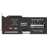 Grafikkarte AMD Radeon RX 9070 XT Sapphire Pulse 16GB (11348-03-20G)