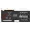 Grafikkarte AMD Radeon RX 9070 XT Sapphire Pulse 16GB (11348-03-20G) - Foto 5