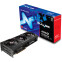 Grafikkarte AMD Radeon RX 9070 XT Sapphire Pulse 16GB (11348-03-20G) - Foto 6