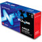 Grafikkarte AMD Radeon RX 9070 XT Sapphire Pulse 16GB (11348-03-20G) - Foto 7