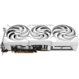 Grafikkarte AMD Radeon RX 9070 XT Sapphire Pure 16GB (11348-02-20G)